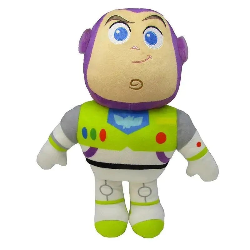 Disney Pixar Toy Story – Large Plush Buzz Light Year, 15