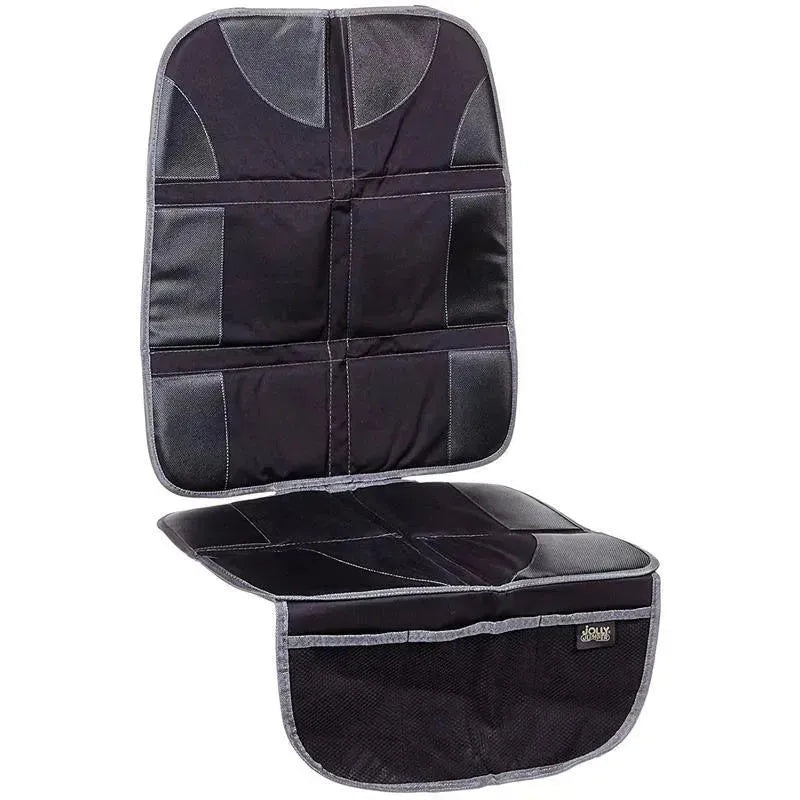 Jolly Jumper Car Seat Protector