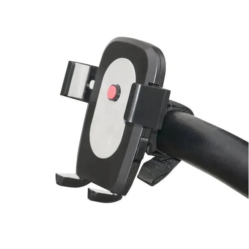 Jolly Jumper – Phone Holder For Stroller