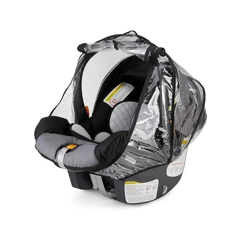 Jolly Jumper – Weather Shield For Infant Car Seat