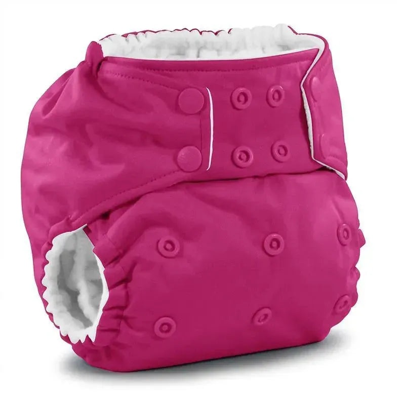 Kanga Care – Sherbert Rumparooz Cloth Diaper Reusable One Size
