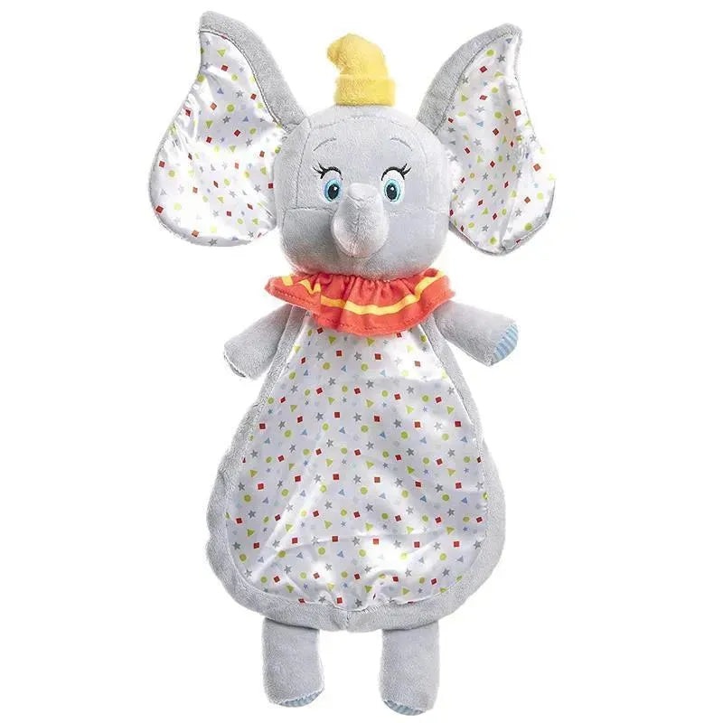 Kids Preferred Disney – Dumbo Snuggle Blanky