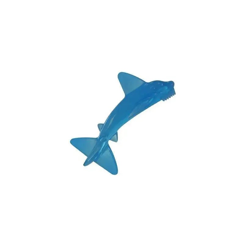 Live-Right Baby Sharky Brush