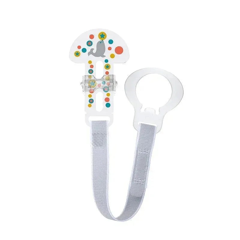Mam Unisex Single Clip