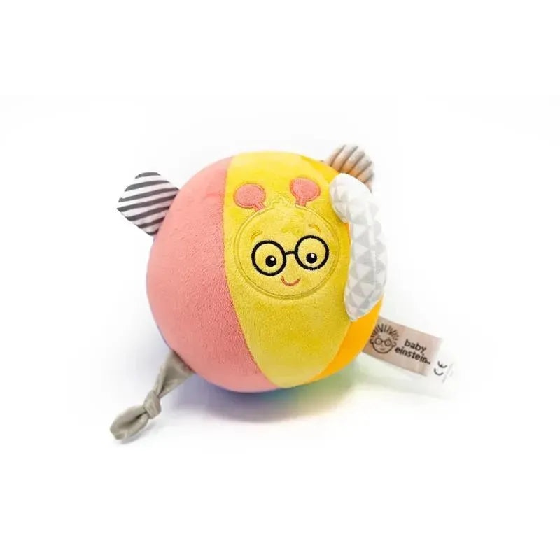 Mary Meyer Baby Einstein Chime Balls