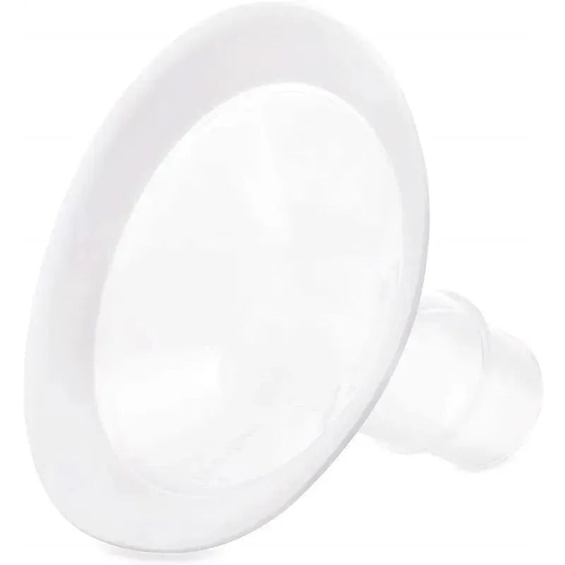 Medela – 2Pk PersonalFit Flex Breast Shields (Spare Part)