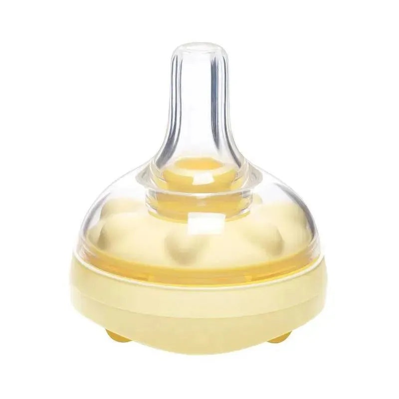 Medela – Calma Bottle Nipple
