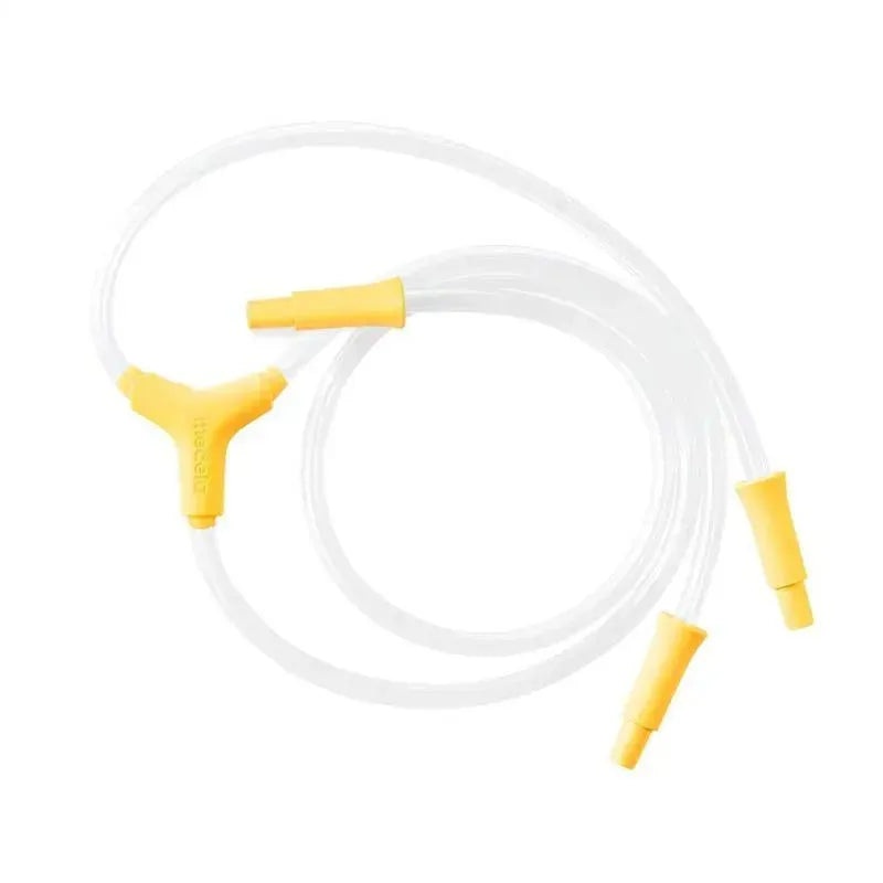 Medela – Pump In Style Tubing (Spare Part)