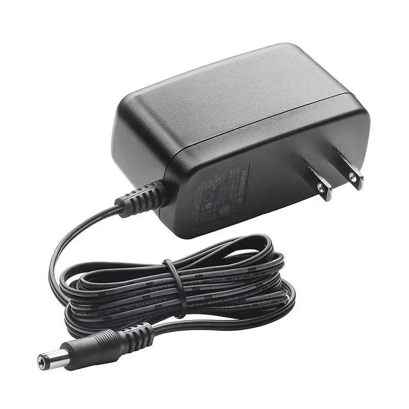 Medela – Pump in Style with MaxFlow Power Adaptor (Spare Part)