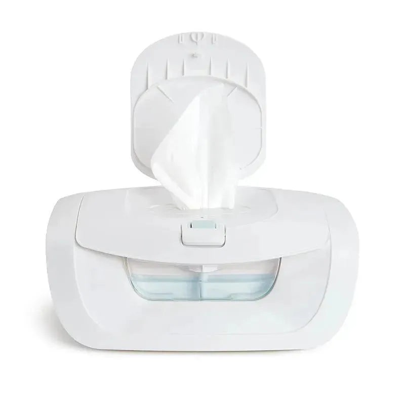 Munchkin – Mist Wipe Warmer