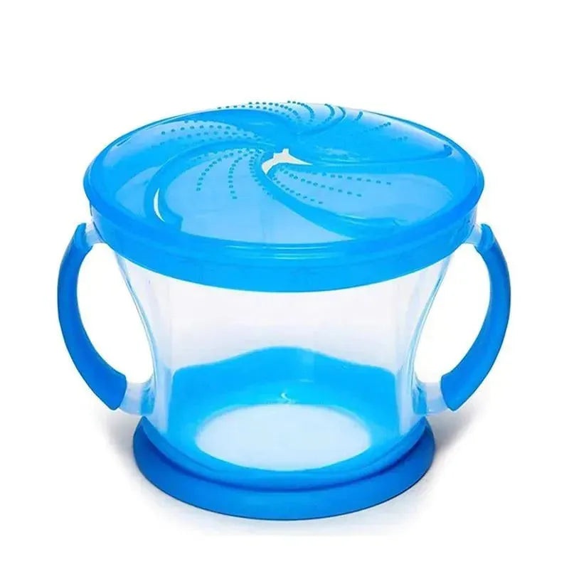 Munchkin Snack Catcher (Assortment)
