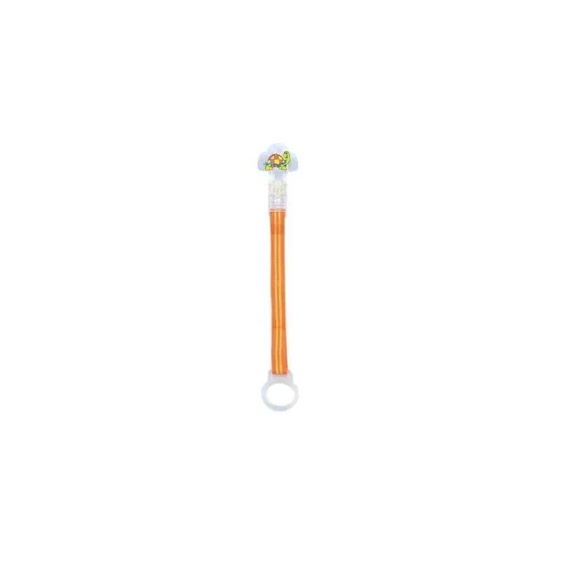 Nuby Luv ‘N Care Pacifinder-Turtle