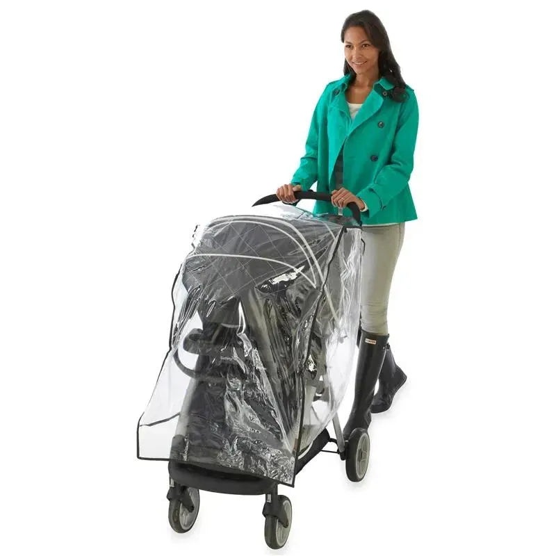 Nuby Travel System Weather Shield