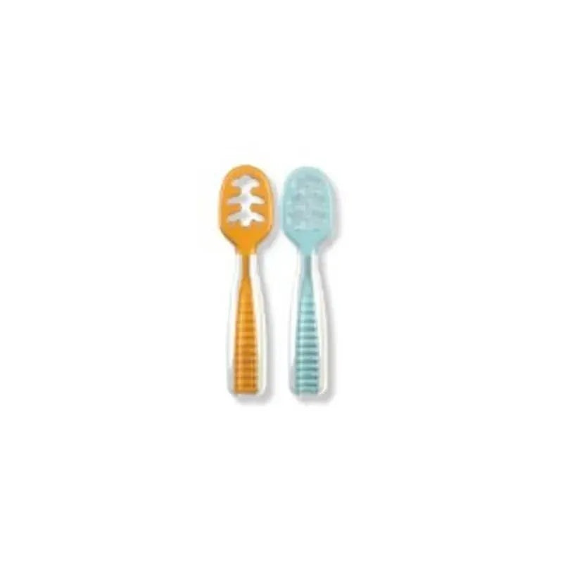NumNum 2Pk Spoon
