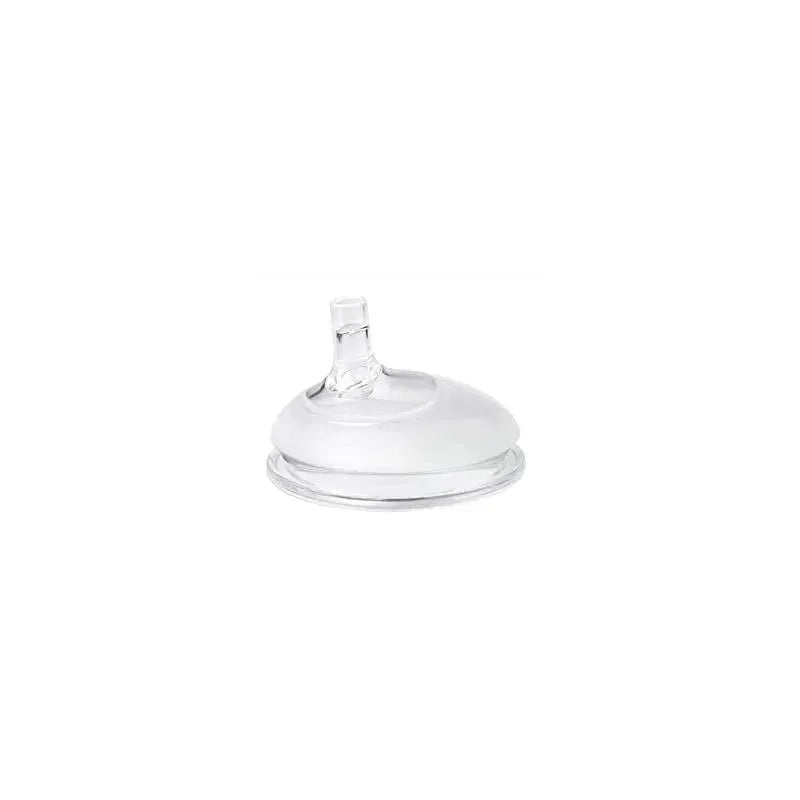 Ola Baby Gentle Bottle – Straw Lid