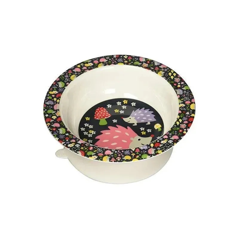 Ore Originals – Suction Bowl Hedgehog
