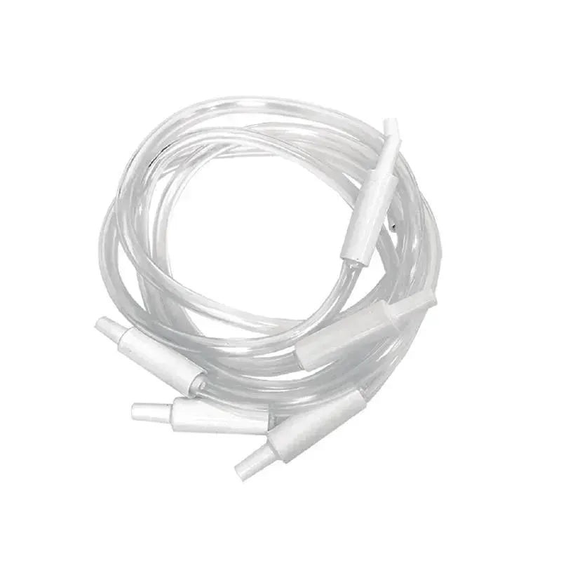 Primo Passi – Breast Pump Replacement Tubing System