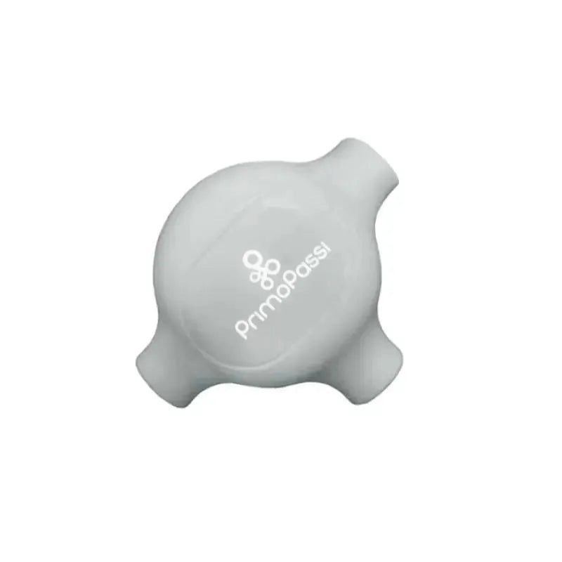 Primo Passi – Breast Pump Replacement Tubing System Connector