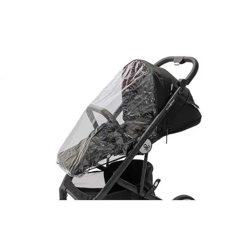 Primo Passi – Icon Baby Stroller Rain Cover