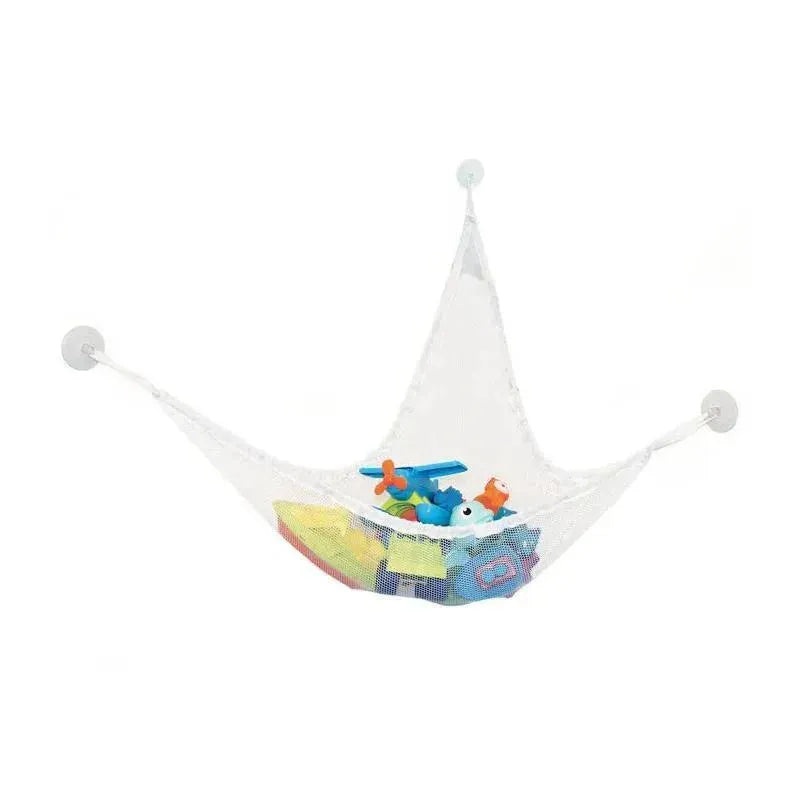 Prince Lionheart – Bath Hammock