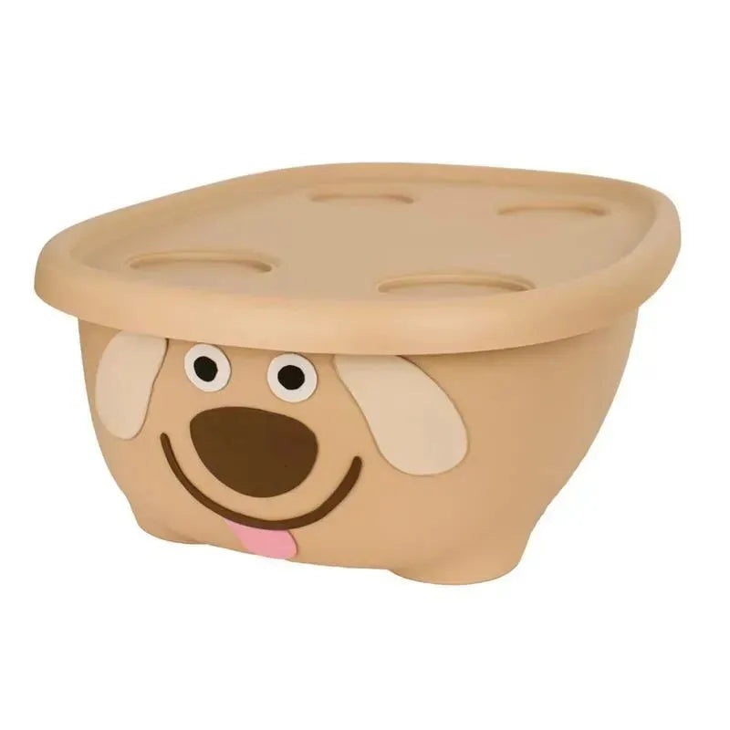 Prince Lionheart – Tubimal Infant & Toddler Tub, Dog