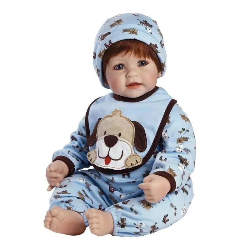 Adora Doll – Woof! 20 Boy
