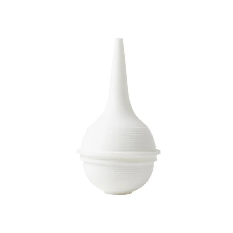 American Red Cross Hospital Style Nasal Aspirator