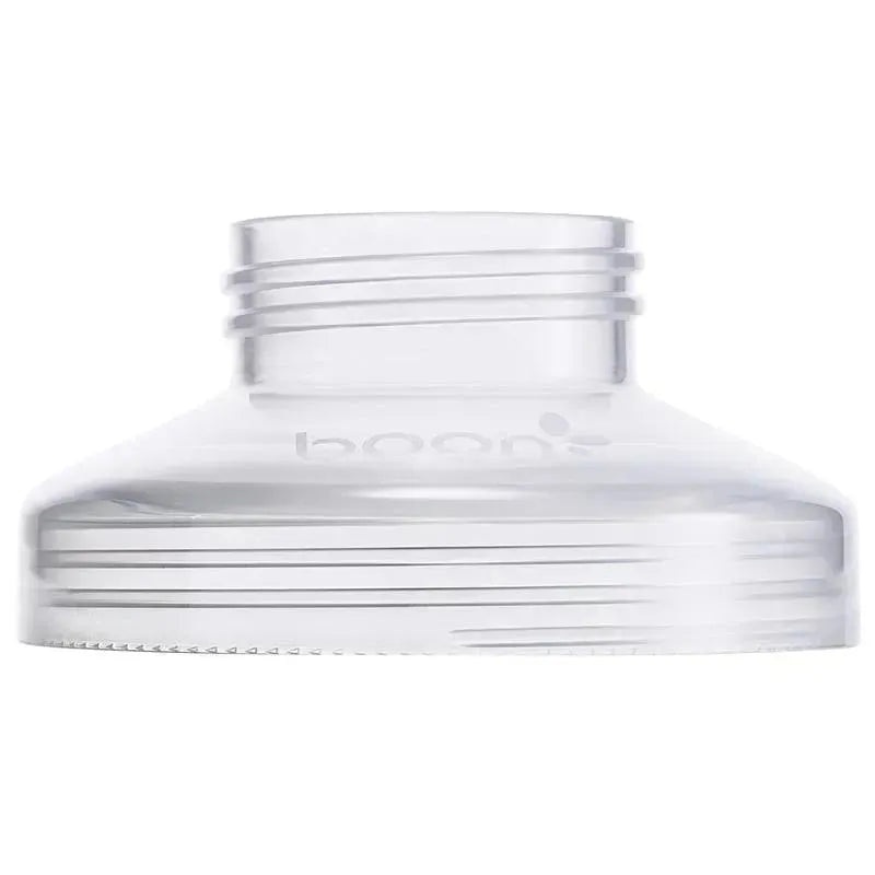 Boon Nursh Pump Adapter for Narrow Neck Bottles – Medela