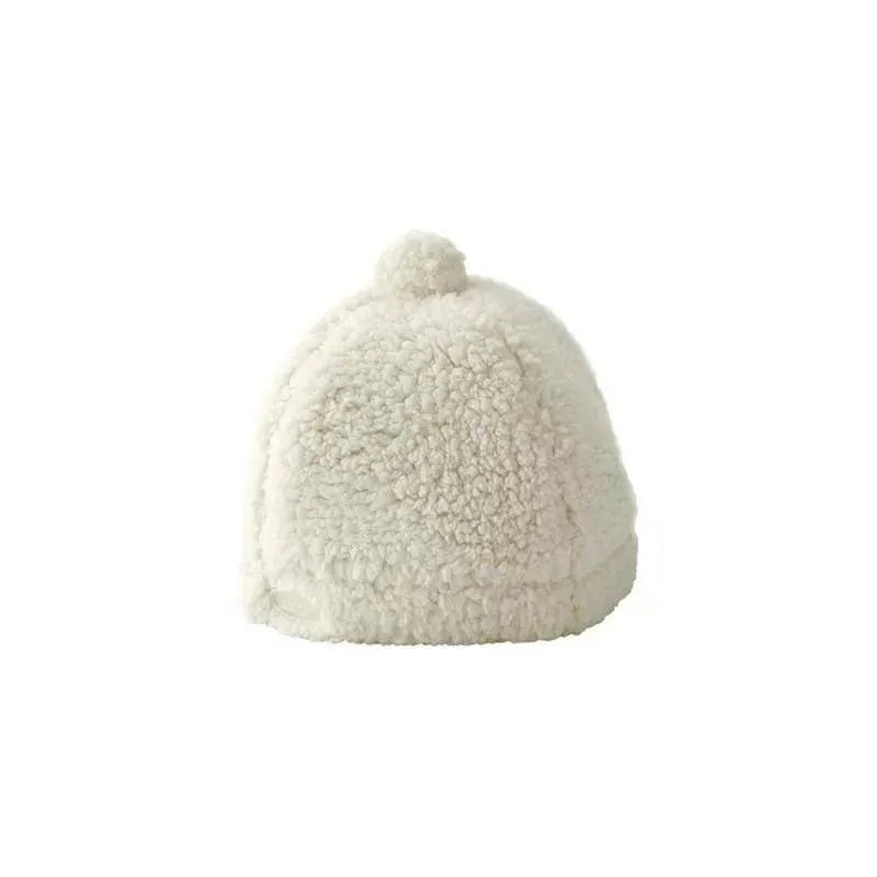 JJ Cole – Original Bundleme Hat