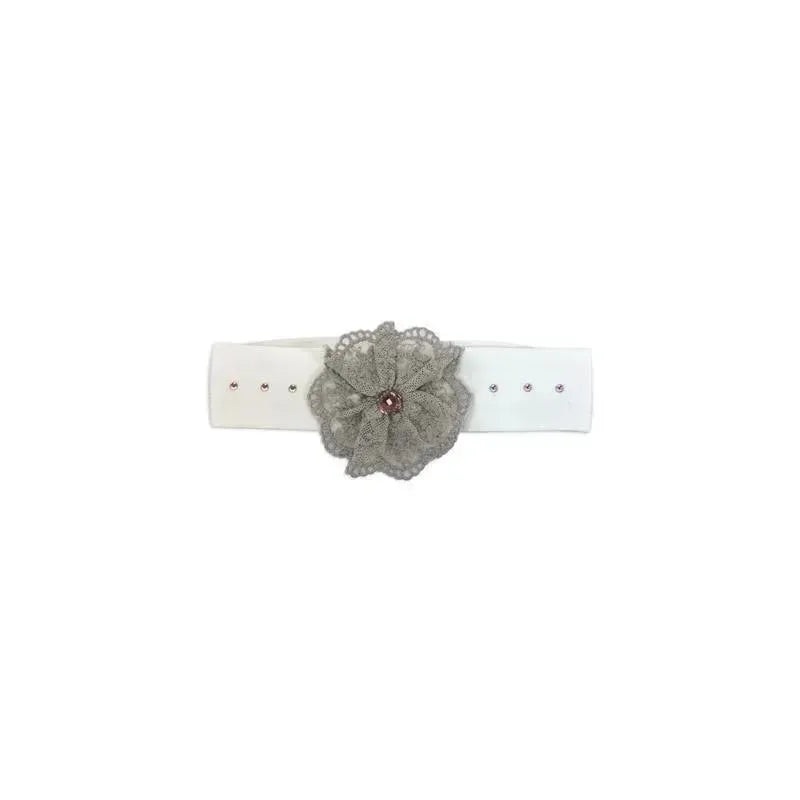Stephan Baby – Angels In Lace Diva Headband