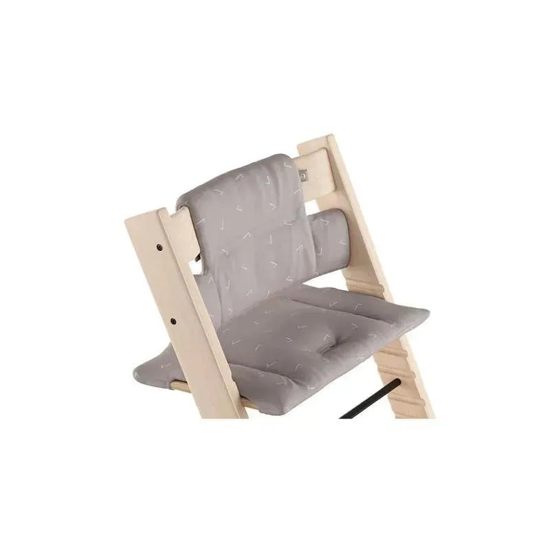 Stokke Tripp Trapp Classic Cushion – Icon Grey