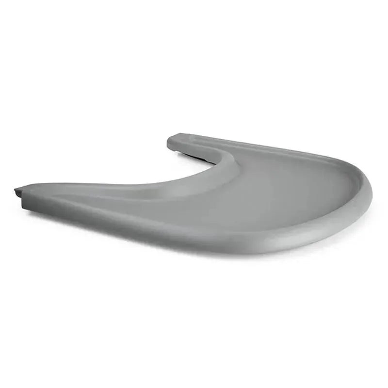 Stokke Tripp Trapp Tray – Storm Grey