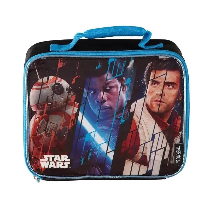 Thermos Starwars Lunch Kit For Kids
