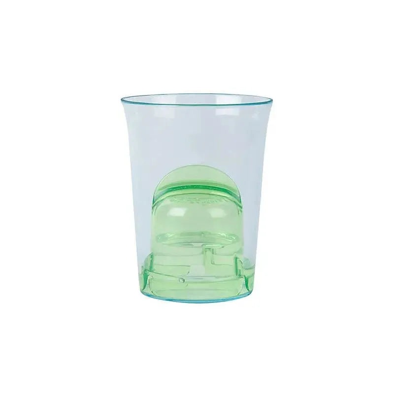 Tomy – First Years My First Open Cup (Blue)