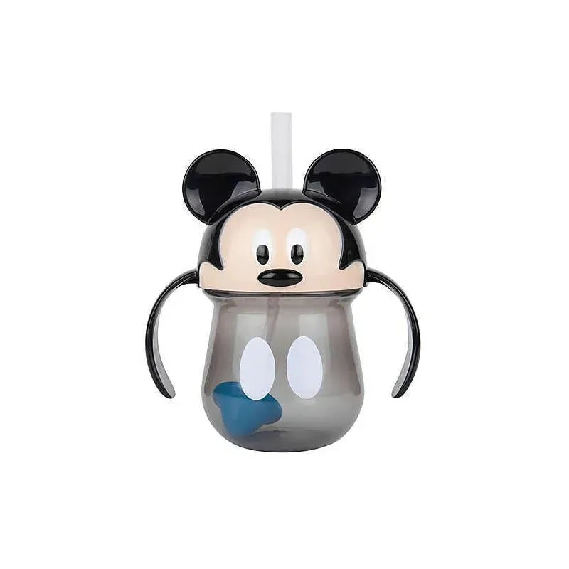 Tomy – Mickey Weighted Straw Cup