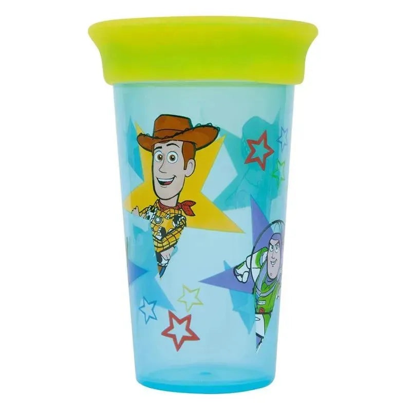 Tomy – Toy Story Sip Around Spoutless 1 Pk
