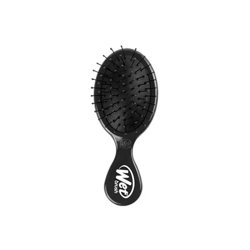 Wet Brush Kids Detanger – Black