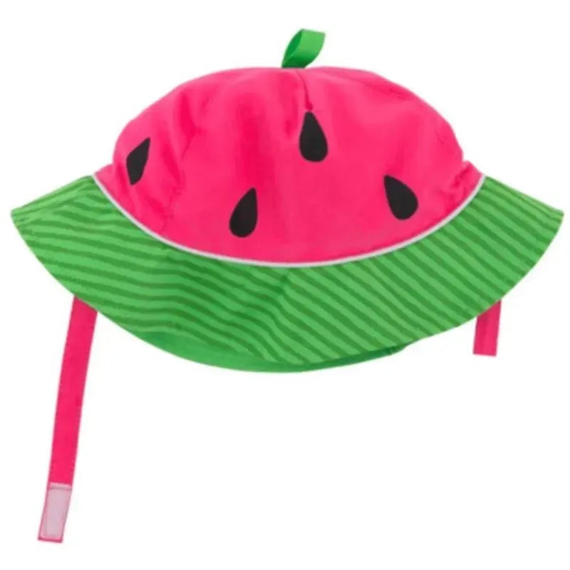 Zoocchini – Baby Sunhat Watermelon