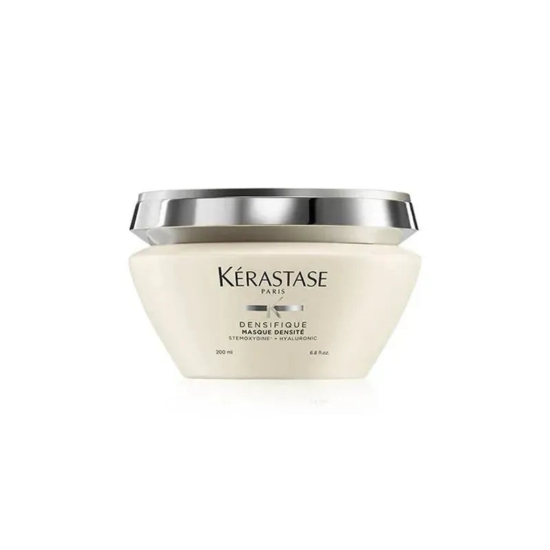 Cosmetics Kerastase Densifique Replenishing Masque