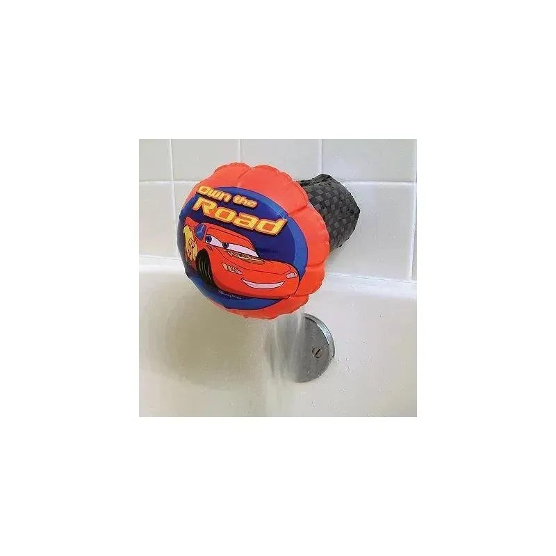 Disney Cars Spout Cover