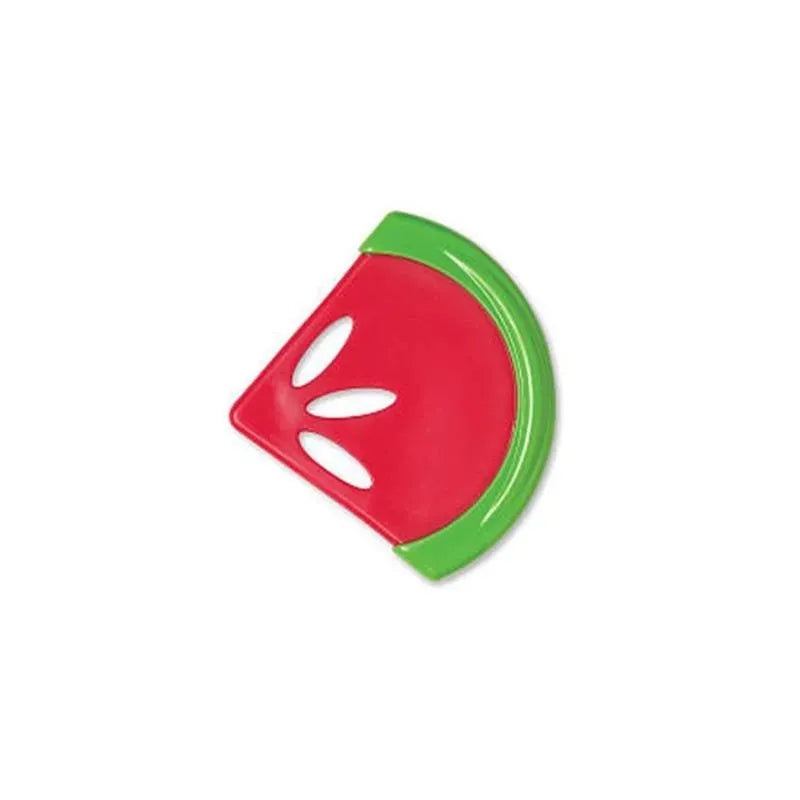 Dr. Brown’s Coolees Watermelon Teether