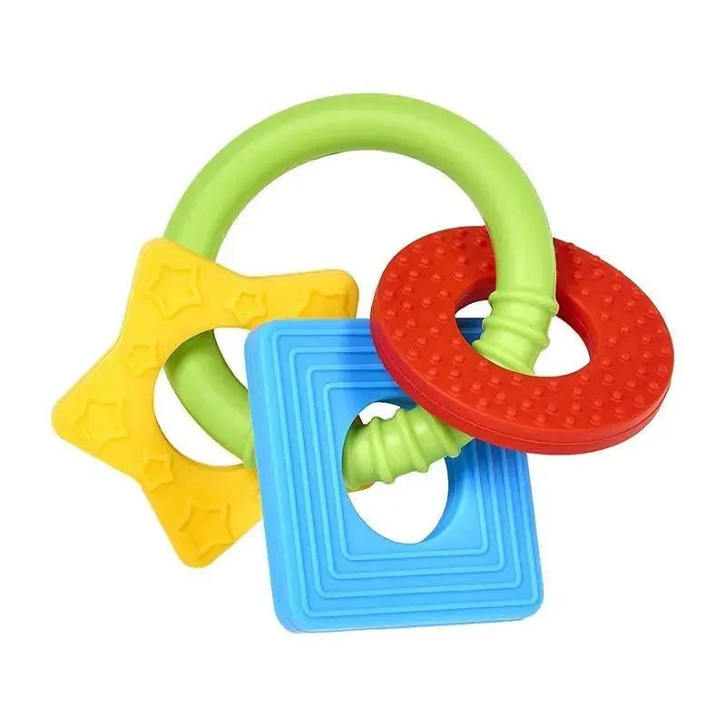 Dr. Brown’s Learning Loop Teether