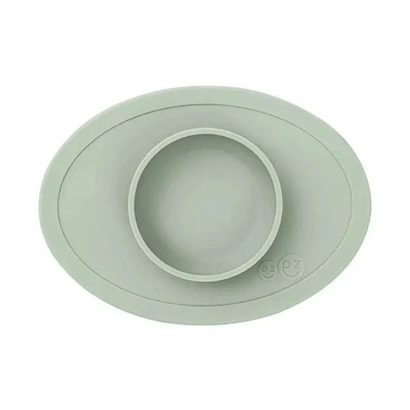 Ezpz – Tiny Bowl, Sage