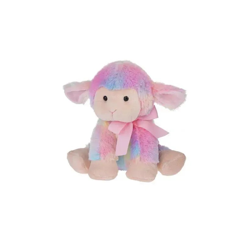 Ganz Sugar Swirl Lamb
