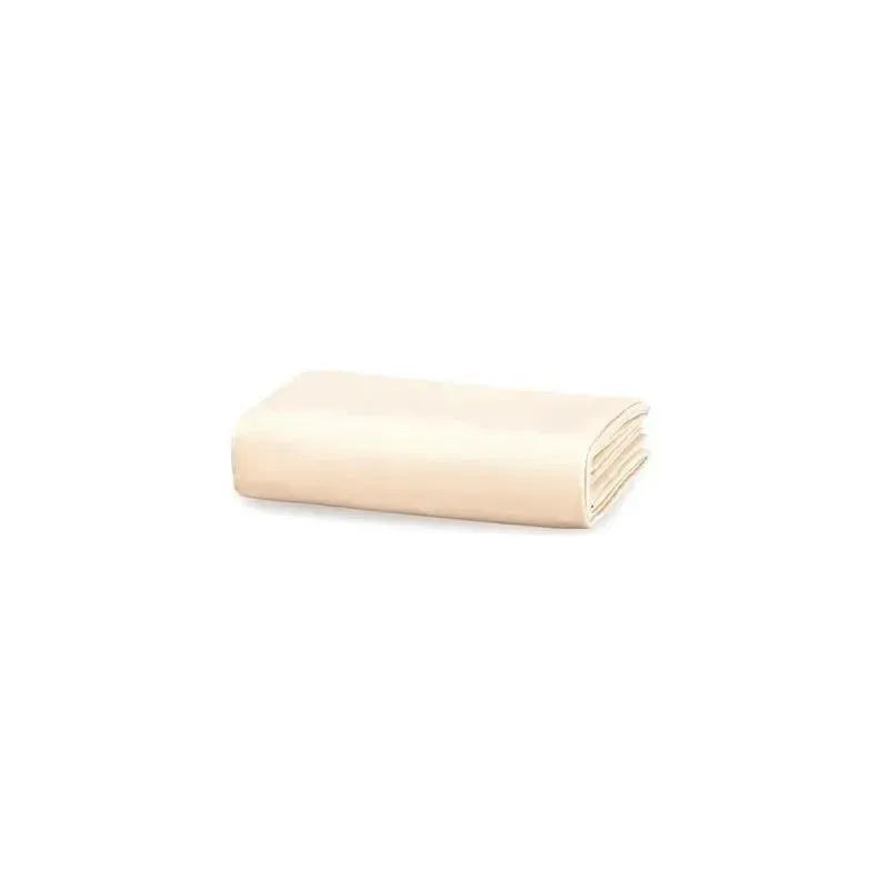 Graco Pack N Play Accessories – Twin Pnp Sheet Cream