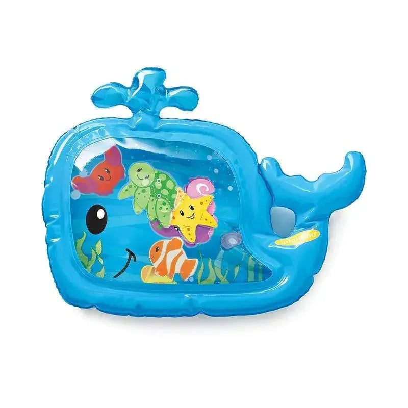 Infantino Pat & Play Water Mat