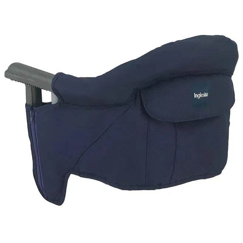 Inglesina – Fast Table Chair, Navy