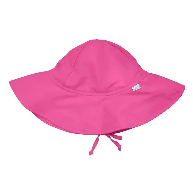 Iplay Brim Sun Protection Hat – Hot Pink