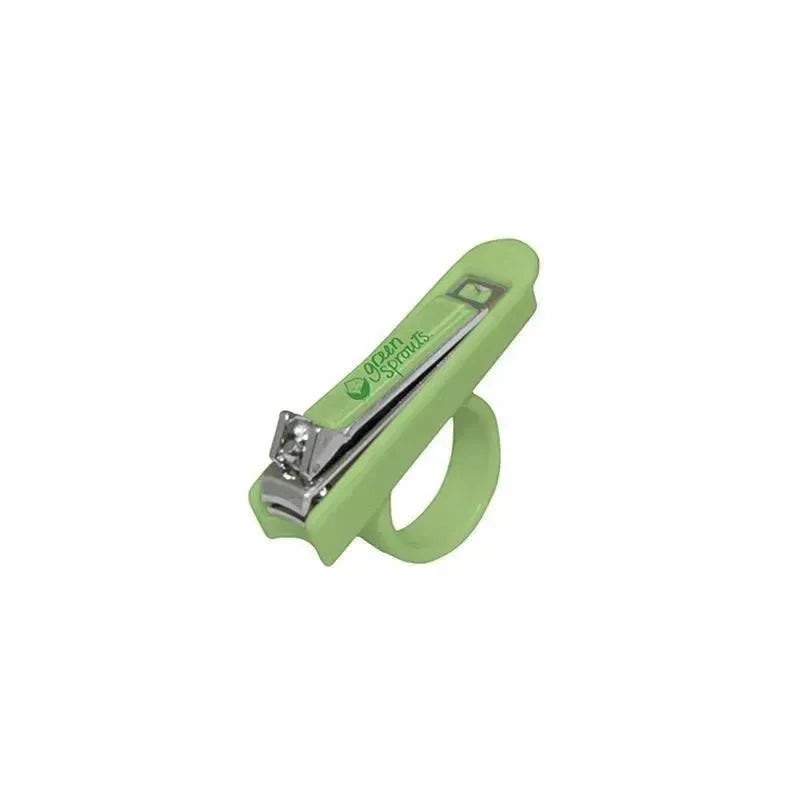 Iplay Nail Clipper