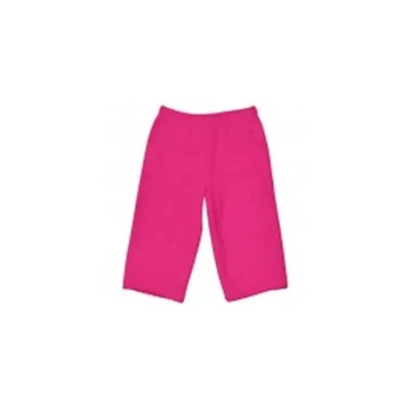 Iplay Winter Wear Fleece Pants-Hot Pink